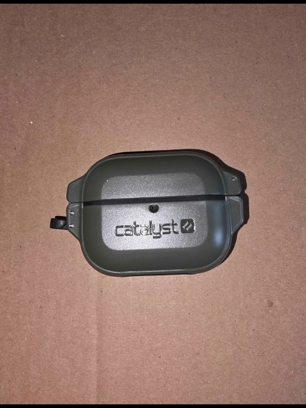 Wireless True Noise-Cancelling Earbuds in White
